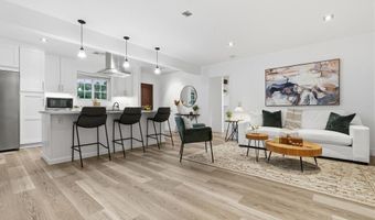 3370 Par Drive 72, La Mesa, CA 91941