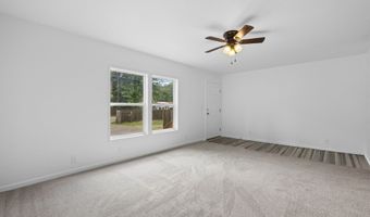 64601 E BRIGHTWOOD LOOP Rd, Brightwood, OR 97011