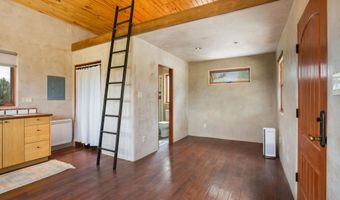 27 Spanish Peaks, Arroyo Hondo, NM 87513