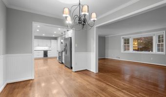 7301 MASONVILLE Ct, Annandale, VA 22003
