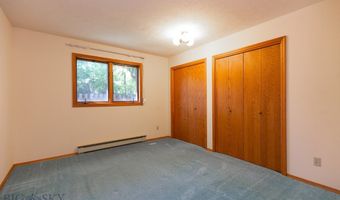 2200 W Dickerson 46, Bozeman, MT 59718
