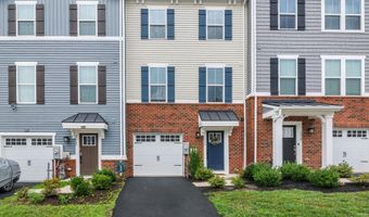 3060 STRASBAUGH Dr, Bel Air, MD 21015