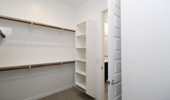 259 E Sagittarius Pl, Chandler, AZ 85249