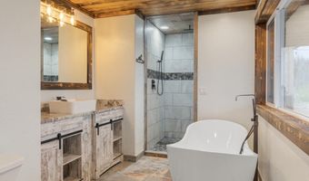 118 UPPER PICNIC RIDGE Rd, Bondurant, WY 82922