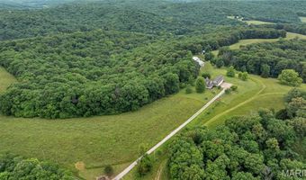 1401 Duke Rd, Augusta, MO 63332