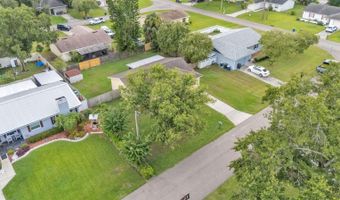 865 COPPERLEAF Ln, Bartow, FL 33830