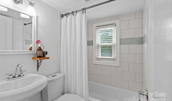 434 Lorna St, Charlotte, NC 28205