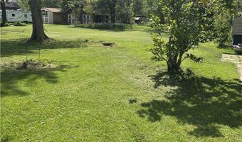 11371 Walnut Ave NE, Alliance, OH 44601
