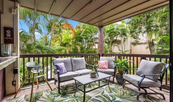 46-160 Kiowai St 2322, Kaneohe, HI 96744