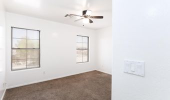 1330 E CECIL Ct, Casa Grande, AZ 85122