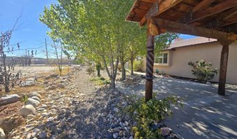 81 ROAD 3100, Aztec, NM 87410