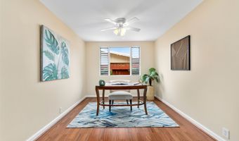 1494 Kina St, Kailua, HI 96734