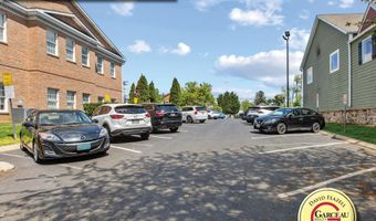 307 S MAIN St, Bel Air, MD 21014