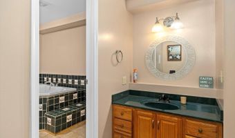 1117 POOR HOUSE Rd, Banco, VA 22711