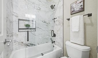 3787 E Villa Cassandra Way, Cave Creek, AZ 85331