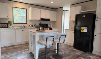 10970 NE 109TH St, Archer, FL 32618