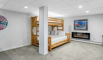 36 Kellogg Rd, Canaan, CT 06031