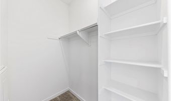 4344 Alamo Ln, Arcadia, CA 91006