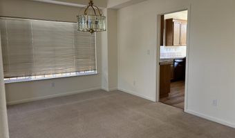 2120 Lynwood Way, Antioch, CA 94509