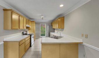 184 Hillsborough Dr, Athens, GA 30606