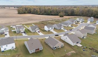 4437 Marthas Village Ln, Ayden, NC 28513