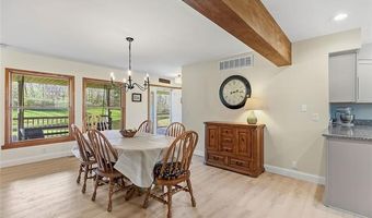 3295 Burning Tree Ln, Arcadia, MI 48412