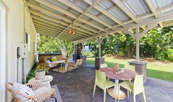 52-289 KEOKEA PARK Rd, Kapaau, HI 96755