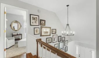 10885 Alvaton Rd, Alvaton, KY 42122