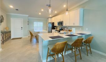 5445 Double Eagle Cir 3026, Ave Maria, FL 34142