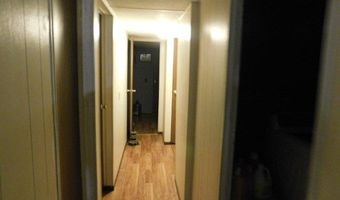 9847 Morey Hill Rd, Albany, GA 31705