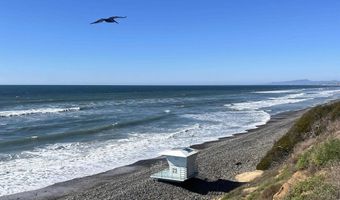 6550 Ponto Dr 107, Carlsbad, CA 92011