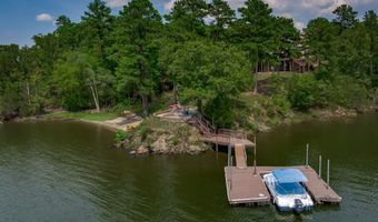 2273 A Horton Cove Rd, Camden, SC 29020