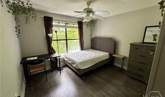 211 North Ave 1235, Athens, GA 30601