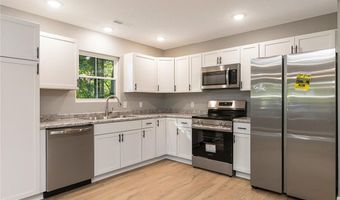 746 Goodin Dr, Austin, IN 47102