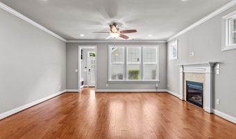 511 Mill Hopper Ln, Apex, NC 27502