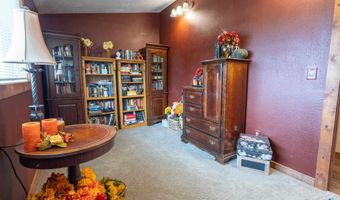 29594 472nd Ave, Beresford, SD 57004