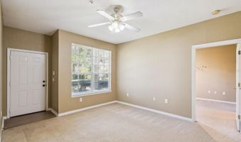 825 GRAND REGENCY Pt 103, Altamonte Springs, FL 32714