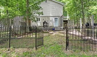 95 Vista Dr, Albrightsville, PA 18210
