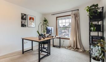 14085 SW KENTUCKY Pl, Beaverton, OR 97008