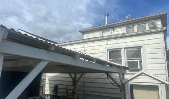 102 W 48TH St, Bayonne, NJ 07002