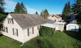 92187 LEWIS AND CLARK Rd, Astoria, OR 97103