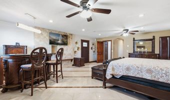 5726 Wood Rd SW, Albuquerque, NM 87105