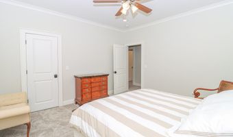 170 Fallen Oak Dr, Brandon, MS 39047