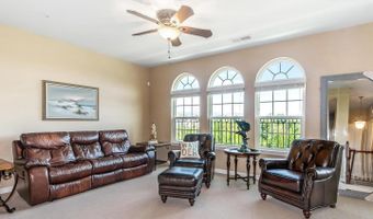 43848 ARTSMITH Ter, Ashburn, VA 20147