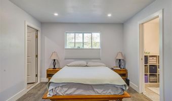 1617 19th St, Cody, WY 82414