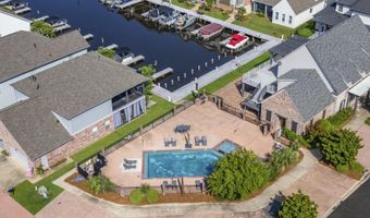 817 Arbor Pointe Lot 117, Brandon, MS 39047