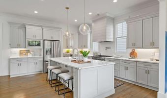259 Sisson Ave, Atlanta, GA 30317