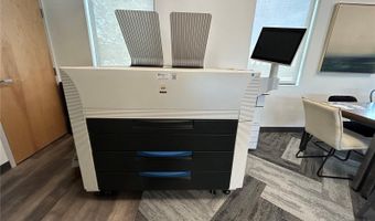 13859 PROGRESS Blvd 200, Alachua, FL 32615