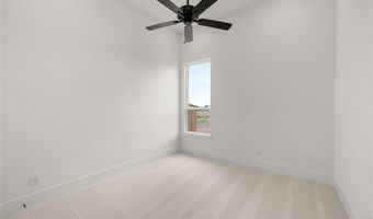 737 Meridian Dr, Aledo, TX 76008