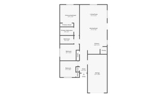 21227 Thornhill Ln, Bend, OR 97701